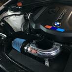 Injen short ram intake luchtfilter - BMW 1.5 T F20 F21