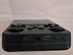 GameBoy met games - R36S Retro Console - NIEUW!, Ophalen of Verzenden, Nieuw