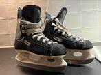 Mooie Bauer ijshockey schaatsen maat 31, Bauer, Gebruikt, Ophalen