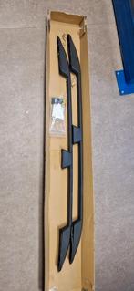 Imperial vw caddy mk 3 en 4, Ophalen of Verzenden