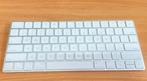 Apple Magic Wireless Keyboard A1314, Ophalen of Verzenden, Zo goed als nieuw