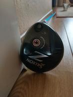 Srixon Z F45 fairway wood 4, Sport en Fitness, Golf, Overige merken, Gebruikt, Club, Ophalen