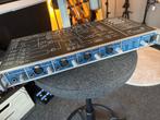 RME Fireface 800 Audio Interface, Ophalen of Verzenden, Zo goed als nieuw, Audio