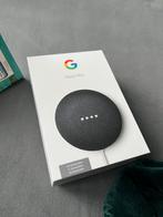 google nest mini nieuw in doos, Ophalen of Verzenden