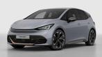 CUPRA Born Business Limited, Automaat, Achterwielaandrijving, Euro 6, 31 min