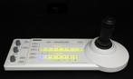 Sony BR-RM300 PTZ visca remote controller, Ophalen of Verzenden, Gebruikt, Video