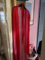 Sexy transparante ochtendjas kimono, Kleding | Dames, Ondergoed en Lingerie, Ophalen of Verzenden, Badjas