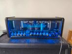 Hughes & Kettner Grandmeister Deluxe 40 complete set, Ophalen, Zo goed als nieuw
