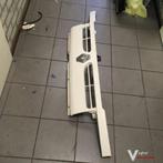 Renault Master 1998 Grille wit, Auto-onderdelen, Ophalen, Gebruikt, -, -