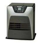 ZIBRO LC-DX32 LASERKACHEL, Huis en Inrichting, Kachels, Ophalen, Gebruikt, Overige brandstoffen, Petroleumkachel