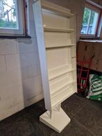 Display - rek - opberg rek bijna gratis, Huis en Inrichting, Ophalen