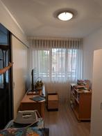 Mooie vitrages, 200 cm of meer, Wit, 150 tot 200 cm, Ophalen of Verzenden
