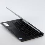 Dell Latitude 7400 i5-8th 16GB 256GB Laptop, Computers en Software, Windows Laptops, Dell, Zo goed als nieuw, Support@Dell.com
