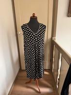 Gudrun sjoden jurk maat l, Kleding | Dames, Jurken, Ophalen of Verzenden, Gedragen, Zwart, Knielengte