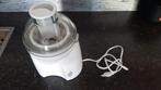 Sapcentrifuge, Witgoed en Apparatuur, Keukenmixers, 1 tot 2 liter, Ophalen of Verzenden, Zo goed als nieuw, 2 snelheden