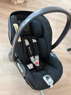 Baby spullen, Ophalen of Verzenden, Zo goed als nieuw, Overige merken, Isofix