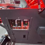 Professionele DTF Printer Dual Head + Ovendroger WEG=WEG, Ophalen, Zo goed als nieuw, Overige technieken