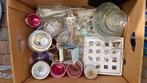 brocante woon of tuindecoratie, Ophalen of Verzenden