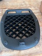 Givi Monolock Bagagerek - Nieuw! 2025, Ophalen of Verzenden, Nieuw