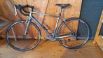 Giant Defy sportfiets. WD-18., Ophalen, 28 inch, Giant, Zo goed als nieuw