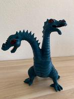 Vintage Imperial 2-Headed Dragon, Ophalen of Verzenden, Gebruikt