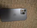 Iphone 13 pro max Sierra blue, Telecommunicatie, Mobiele telefoons | Apple iPhone, Verzenden, Zo goed als nieuw, Blauw, 128 GB