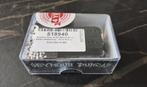 Seymour Duncan Blackened Black Winter (Neck), Ophalen, Zo goed als nieuw, Elektrische gitaar