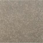 Aanbieding Kera Twice terrastegels van Excluton € 52,95 per, Ophalen of Verzenden, Nieuw, Keramiek, Terrastegels