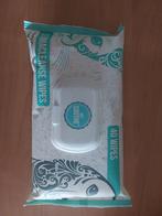 Vet soothe Dermacleanse wipes reinigingsdoekjes hond kat, Dieren en Toebehoren, Ophalen of Verzenden