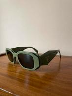 Prada PR 17WS Zonnebril - Nieuw & Ongedragen!, Zonnebril, Prada, Nieuw, Ophalen of Verzenden