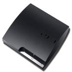 PS3 Phat 60GB + 2 Controller & 9 Games, Spelcomputers en Games, Spelcomputers | Sony PlayStation 3, Phat, Ophalen of Verzenden