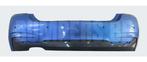 Bumper	BMW 4 F32 F33 F36 M-Pakket M Pakket  13-16   51128054, Gebruikt, 6 maanden garantie, Ophalen of Verzenden, Achter