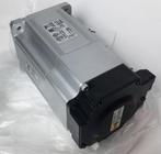 Servo R88M-K75030H-BS2 Omron (3x), Ophalen of Verzenden, Gebruikt