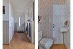 Toilet renovatie gezocht – wandcloset + tegelwerk (Oosterhou, Huis en Inrichting, Complete inboedels, Ophalen