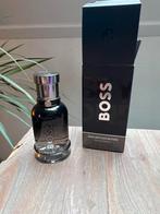 Hugo Boss Bottled Beyond 50ml, Ophalen of Verzenden, Nieuw
