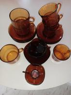 Kop en schotels Afgeprijsd!!!!!!!, Verzamelen, Ophalen of Verzenden, Huis en Inrichting