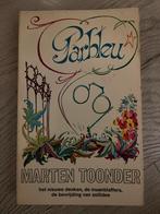 Parbleu - Marten Toonder bommel, Verzenden, Gelezen, Nederland