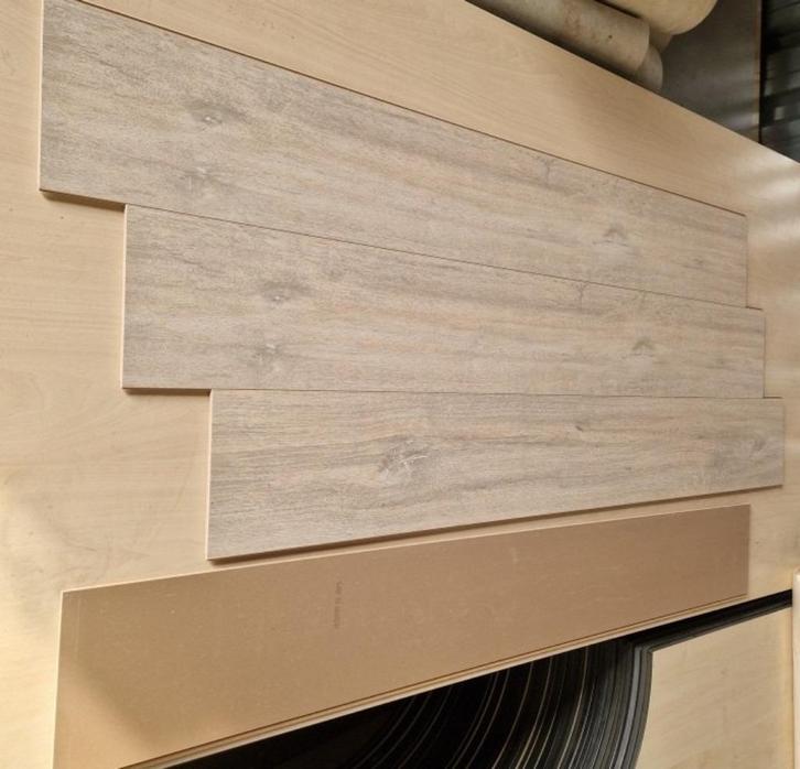 Restpartij 9,5 m2 laminaat MY FLOOR  MV806 Pallas Oak., Huis en Inrichting, Stoffering | Vloerbedekking, Nieuw, Laminaat, minder dan 10 m²