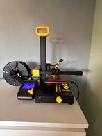 Ender 2 Pro 3D Printer - Creality verbeterd, Ophalen, Refurbished, Creality