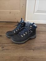 Wandelschoenen Kjelvik, Sport en Fitness, Bergsport en Wandelen, Ophalen of Verzenden, Zo goed als nieuw, Schoenen