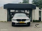 BMW 5-serie 530e iPerformance M-PAKKET|360|HEAD-UP|PANO|SFEE, 1998 cc, Achterwielaandrijving, Gebruikt, Euro 6