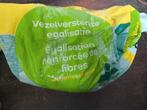 Beamix vezelversterkte egalisatie - 12,5kg, Ophalen, Zo goed als nieuw