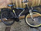 Batavus snake jongefiets 26 inch, Fietsen en Brommers, Fietsen | Jongens, Ophalen of Verzenden, Zo goed als nieuw, 26 inch of meer