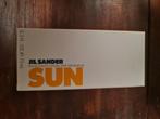 Jil Sander - Sun. Nieuw!! 75ml., Ophalen of Verzenden, Nieuw