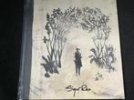 Sigur Ros, Takk cd digibook, Cd's en Dvd's, Ophalen of Verzenden, Zo goed als nieuw
