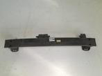 BUMPERBALK VOOR Toyota Aygo (B40) (520210h031), Auto-onderdelen, Gebruikt, Toyota