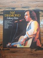 Neil Diamond - Solitary Man, Ophalen of Verzenden, 1960 tot 1980, 12 inch