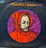 ENIGMA - SADENESS PART 1, Ophalen of Verzenden, Gebruikt