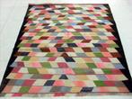 Perzisch tapijt Meshkin kelim 164 x137/kleed/Loper/Oosterse