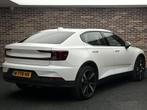 Polestar 2 Standard Range Single Motor 63kWh Memory Panorama, Polestar 2, Gebruikt, 23 min, Origineel Nederlands